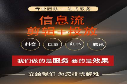 SEM托管服务实战案例：解决企业广告投放难题